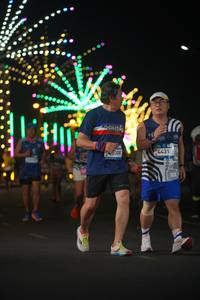 BIB: 45008, 4431
                            <button type="button" onclick="openModal(22908174)" class="btn btn-primary btn-sm float-right btn-popup" data-toggle="modal" data-target=".modal-high-quality">
                        <i class="fas fa-shopping-cart"></i> Add to Cart
                    </button>
                                            <button type="button" onclick="isThisMe(22908174, true)" class="btn btn-success btn-sm float-right btn-popup btn-isme hidden" data-toggle="tooltip" data-placement="bottom" title="นี่คือรูปของคุณใช่ไหม คลิกที่นี่เพื่อเอาเข้าอัลบั้ม">
                        <i class="fas fa-plus"></i> Add to album
                    </button>
                    <button type="button" onclick="isThisMe(22908174, false)" class="btn btn-warning btn-sm float-right btn-popup btn-isnotme hidden">
                        <i class="fas fa-ban"></i> Remove from album
                    </button>